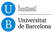 Universitat de Barcelona