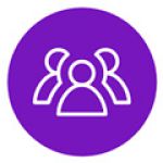 A free online course